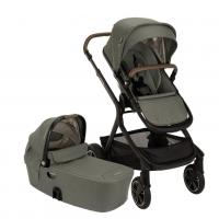 Nuna Demi Next Szett 2in1