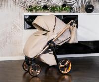 Adbor Loretto Stars 20