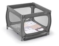 Cam Qbox