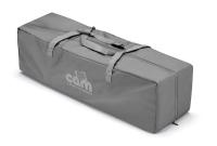 Cam Qbox
