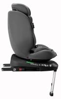 Cam Sosta i-Size 40-150cm