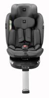 Cam Sosta i-Size 40-150cm