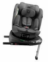 Cam Sosta i-Size 40-150cm
