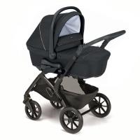 CAM Dinamico Up Easy