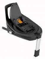 Cam 360 forgatható bázistalp Relax I-Size hordozóhoz