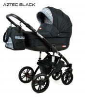 Babylux Lumio