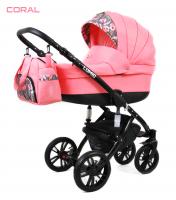 Babylux Lumio
