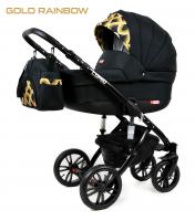 Babylux Lumio