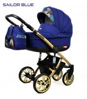 Babylux Lumio