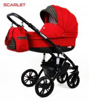 Babylux Lumio