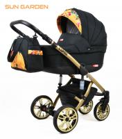 Babylux Lumio