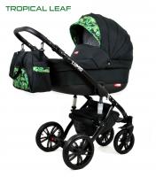 Babylux Lumio
