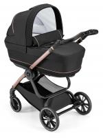 Cam Joy + Techno váz