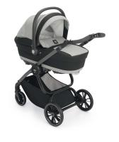 Cam Joy + Techno váz