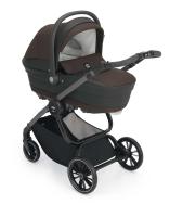 Cam Joy + Techno váz