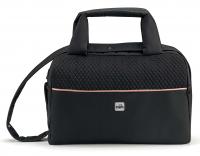 Cam Joy + Techno váz