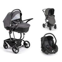 Cam Taski Sport
