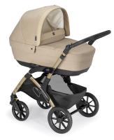 Cam Dinamico Smart