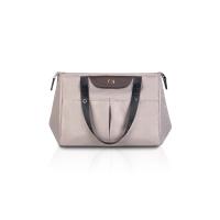 Riko Musso 2in1 testvér babakocsi