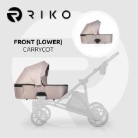 Riko Musso 2in1