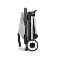 Cybex Orfeo Silver