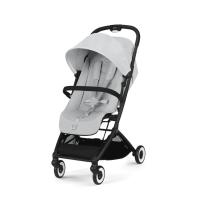 Cybex Orfeo Black