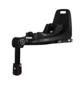 Venicci isofix Tiago Base 360