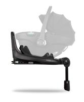 Venicci isofix Tiago Base 360