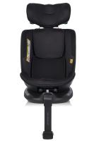 EASY GO Buz Pro Body 40-150cm