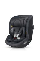 EASY GO Buz Pro Body 40-150cm Granito