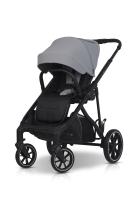 Easy Go Duoflex 2in1