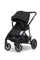 Easy Go Duoflex 2in1