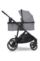 Easy Go Duoflex 2in1