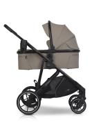 Easy Go Duoflex 2in1