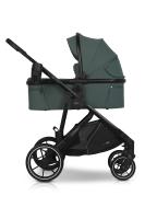 Easy Go Duoflex 2in1