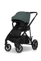 Easy Go Duoflex 2in1