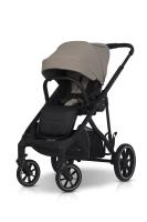 Easy Go Duoflex 2in1