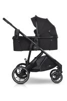 Easy Go Duoflex 2in1