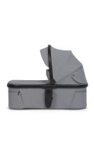 Easy Go Duoflex 2in1 ikerbabakocsi