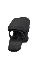 Easy Go Duoflex 2in1 ikerbabakocsi