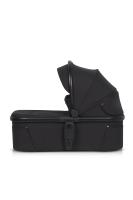 Easy Go Duoflex 2in1 ikerbabakocsi