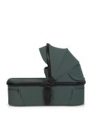 Easy Go Duoflex 2in1 ikerbabakocsi