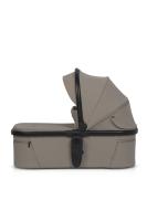 Easy Go Duoflex 2in1 ikerbabakocsi