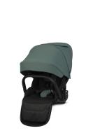 Easy Go Duoflex iker sportbabakocsi