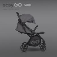 Easy Go Faro