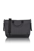 Easy Go Reva 2in1 + pelenkázó táska