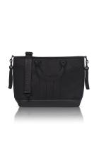 Easy Go Zoya + pelenkázó táska