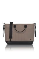 Easy Go Zoya + pelenkázó táska