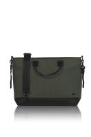 Easy Go Zoya + pelenkázó táska