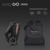 Easy Go Hero